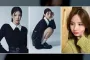Jiyoon Weeekly Tolak Ikut Tantangan Tari AI, Dapat Sorotan Positif Netizen
