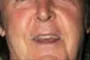 Paul McCartney Tampil Live Nyanyikan Lagu The Beatles Setelah 60 Tahun