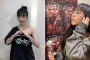 Wheein dan Hwasa MAMAMOO Dituduh Berseteru, Fans Segera Bela Mereka