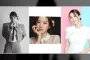 Hyebin Bekas MOMOLAND Ungkap Realita Keuangan Hidup Idol K-Pop