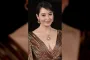 Kim Hye Soo dan Kim Ji Hun Hadir sebagai Pasangan Influencer di Drama 