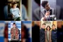 Edison Chen Muncul di Tokyo, Fans Bahas Penampilan Terbarunya yang Kontroversial