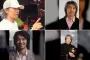 Stephen Chow Kembali dengan Film Komedi 'Kung Fu Soccer' Rilis 11 Juli