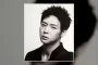Park Yoochun Tampilkan Penampilan Slim Setelah Janji Lunasi Utang Pajak