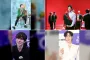 Yunho ATEEZ Resmi Putus dari Pacar Non-Selebriti, Begini Penjelasannya