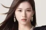 Sana TWICE Debut Akting di Film Bersama Takeru Satoh