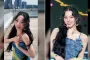 Pelaku Terduga Penganiayaan Karina Ranau Tak Ditahan, Ini Alasannya