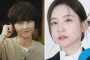 Park Ji Hyun Gandeng Song Joong Ki di Drama Romantis 