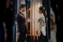 Song Joong Ki dan Park Ji Hyun Hadirkan Romansa Menggugah di 'Love Cloud'