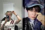 Kabar Putus Cinta Yunho ATEEZ Bikin Heboh, Fans Bertanya Kenapa Sekarang?