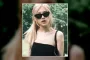 BLACKPINK Rosé Dihubungkan dengan Perceraian Margaret Qualley dan Jack Antonoff