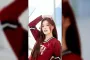 Sana TWICE Dapat Banyak Kritikan Usai Umumkan Debut Akting di Nyangi