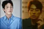 Park Jeong Min Siap Perankan Shin Hae Chul di Film Biografi Terbaru