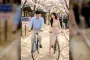 Jung Hae In dan Ha Young Hadirkan Romansa Menarik di 'Our Sticky Love'