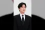 Yoo Hae Jin, Park Hae Il, dan Lee Min Ho Ungkap Misteri Usaha Pembunuhan dalam Film 'Assassin(s)'