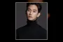 Kim Soo-hyun Kembali ke Dunia Entertainment Usai Kontroversi Besar