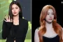Knetz Antusias Melihat Yeji ITZY dan Yeonjun TXT Berduet di 'Ice Cream' Challenge