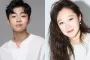Jung Joon Won Cerita Kerjasama dengan Gong Hyo Jin di Drama 'Killer of Married Woman'