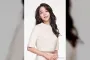 Han Go Eun dan Park Se Young Hadapi Ketegangan Bersama Lim Ji Eun di 'Family Register'