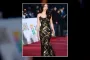 Lee Yeon Hee Bagikan Momen Manis Bersama Putrinya di Media Sosial
