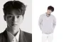 Song Kang dan Lee Jun Young Tampilkan Harmoni dalam Poster 