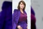 Drama Baru 'Affairs Not the Only Secret' Hadirkan Ketegangan Keluarga