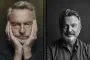 Sam Neill Meninggal, Dua Film Terakhirnya Siap Tayang 2027