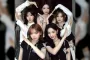 RESCENE Raih Kemenangan Pertama di “The Show” dengan Lagu “Pretty Girl”