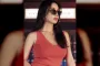 Uhm Jung Hwa Hadapi Krisis Sandera di 'Okay! Madam 2'