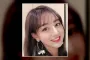 Knetz Terpesona Aksi Menari Momo TWICE di Tantangan 'Ice Cream' Bersama Yeonjun TXT