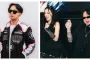 DJ Bravy Ungkap Sifat Asli Erika Carlina Usai Putus Cinta