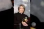 Film Kung Fu Soccer Disutradarai Stephen Chow Raih Pendapatan 1,1 Miliar Yuan