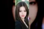 HYBE Umumkan Nama Grup Gadis Baru TUIDE dengan Akun Media Sosial Resmi