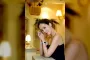 Kim Jung Eun Ungkap Pengalaman Dihujani Kritik Soal Ending 'Lovers in Paris'