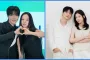 Seo In Guk dan Park Ji Hyun Akhirnya Mengungkapkan Cinta di 'See You at Work Tomorrow'
