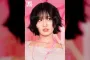 Momo TWICE Hebohkan Fans dengan Kartu Pokémon Bernilai 3,2 Juta Won