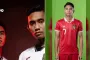 Media Vietnam Prediksi Timnas Indonesia Juara Piala AFF 2026