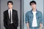 Kisah Romantis Q THE BOYZ dan Hwang Ji Ah di Drama 'My Idol, My Debut'