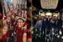Timnas Indonesia Targetkan Juara Piala AFF 2026, Peluang Semakin Besar!