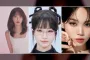 Perilaku Manis Chaewon LE SSERAFIM Saat Siaran Langsung Tuai Respon Positif