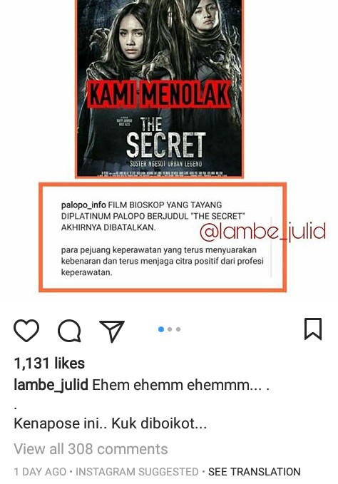 Pemboikotan-film-horor-raffi