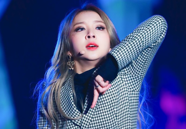 Jiwoo
