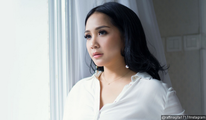 Raffi Pekerjakan Banyak Asisten