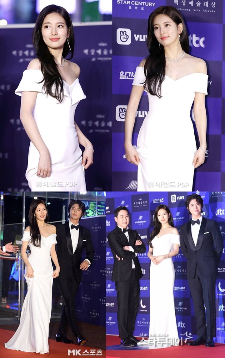 suzy