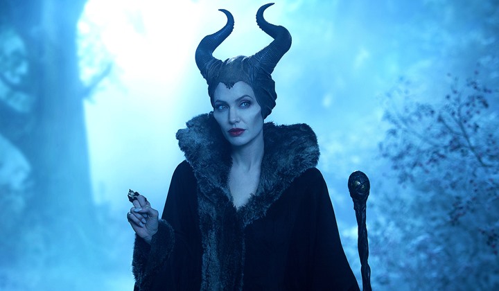 Kembali Tambah Daftar Pemain, 'Maleficent 2' Bakal Gandeng Aktor 'Doctor Strange'