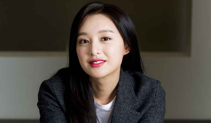 Video Lawas Beredar, Kim Ji Won Super Unyu Jadi Model Iklan Minuman