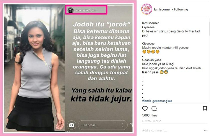 Ge Pamungkas