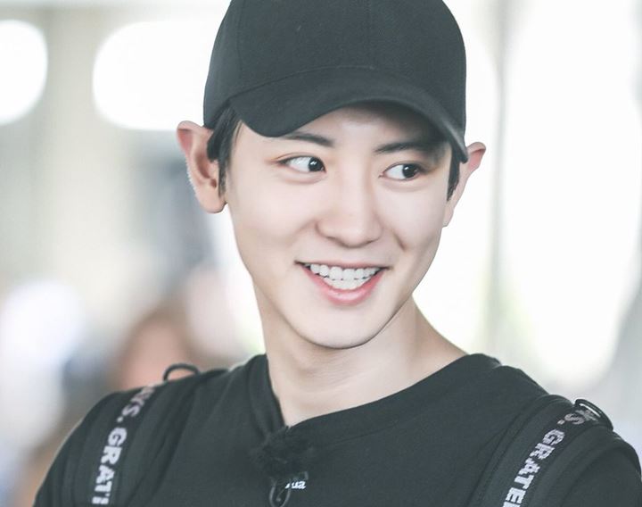 5 Seleb Korea punya kisah cinta pertama menyedihkan