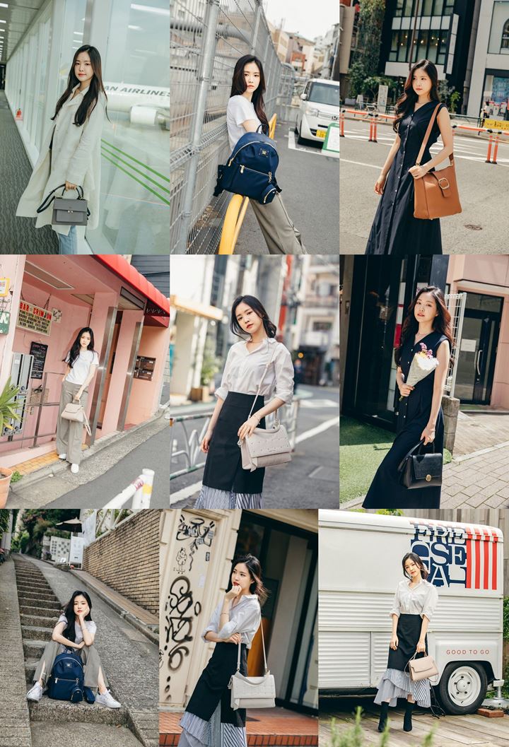 Na Eun