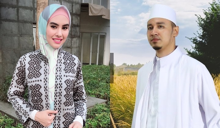 \'Raja Jomblo\' Raditya Dika Nikah hingga Sule Digugat Cerai Istri